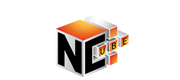 NCube Ltd.