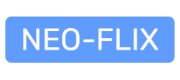 Neo-Flix все для вебмастеров