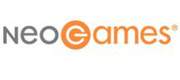 NeoGames