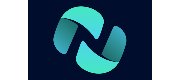 Northell