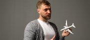 Олег Киктенко отзывы