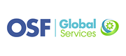 OSF Global Services Inc.