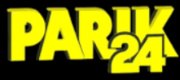 Parik24