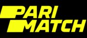 Parimatch24