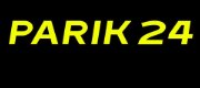 Парік 24