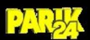 Парік24