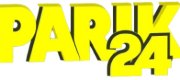 Парік24