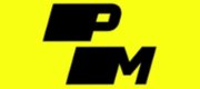 Паріматч