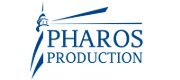 Pharos Production Inc.