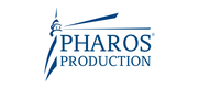 Pharos Production Inc