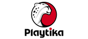 Playtika UA