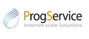 ProgService Ltd