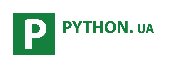 Python.ua