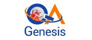 QA Genesis