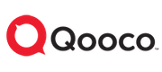Qooco Development