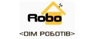 Robo house/ Дім роботів/ Дом роботов