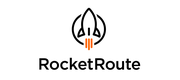 RocketRoute Ltd.