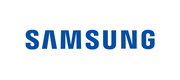 Samsung R&D Institute Ukraine