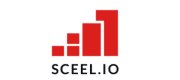 Sceel.io GmbH