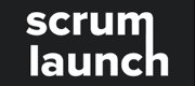 ScrumLaunch