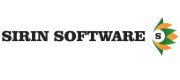 Sirin Software