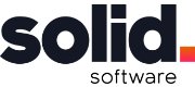 Solid Software