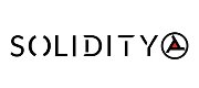 Solidity