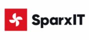 Sparx IT Solutions