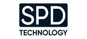 SPD Technology