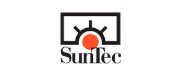 SunTec India