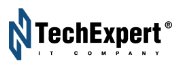 TechExpert