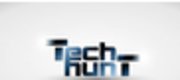 TechHunt