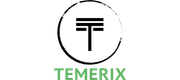 Temerix