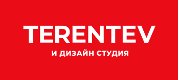 Terentev Design Studio