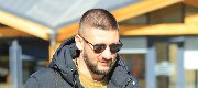 Валентин Станишевский отзывы