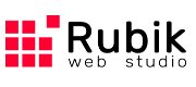Веб-студия по разработке и продвижению сайтов Rubik