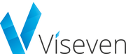 Viseven Group