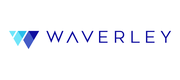 Waverley Software