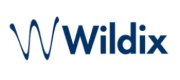 Wildix