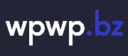 wpwp.bz