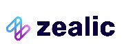 Zealic Solutions