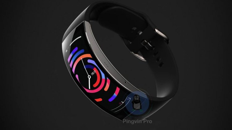 indiegogo amazfit