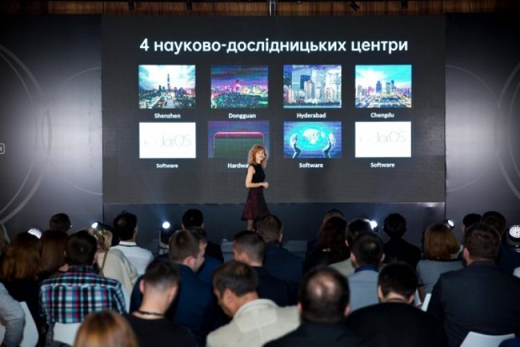 Бізнес в Україні 2019: як минув рік для ключових гравців на ринку технологій