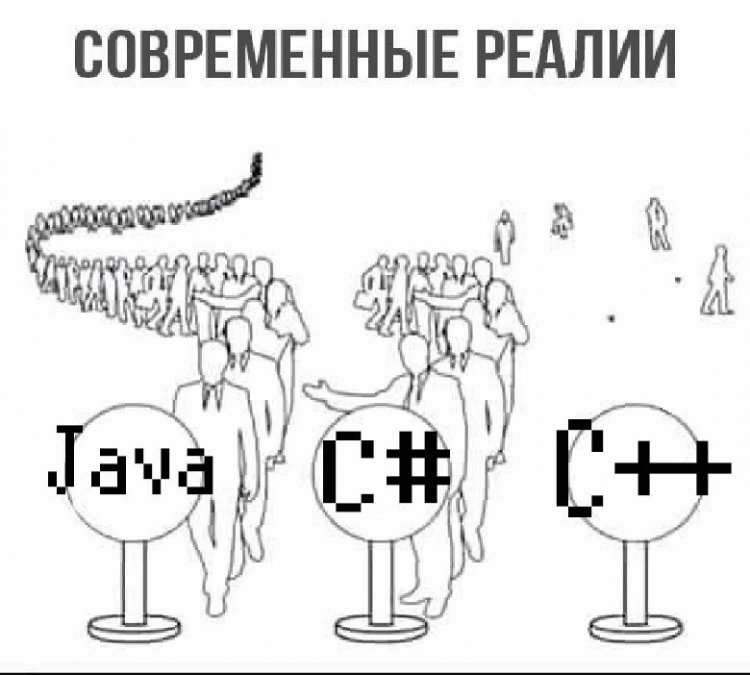 Современные реалии. Нынешние Реалии. Инженеры шутят. Современные Реалии мемы.