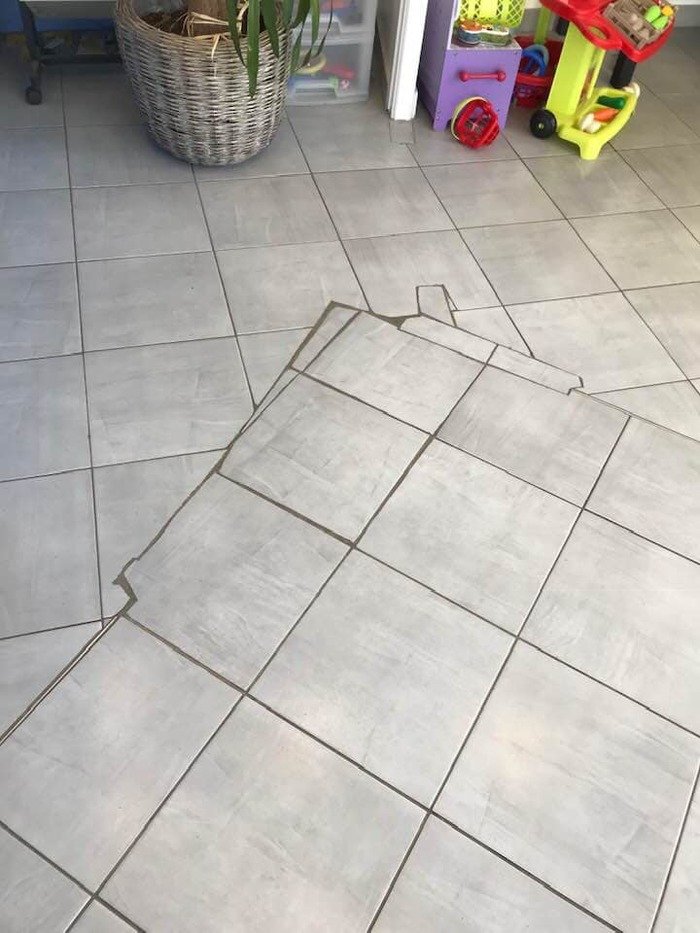 Когда постепенно дописываешь код, пока он не пройдет тесты