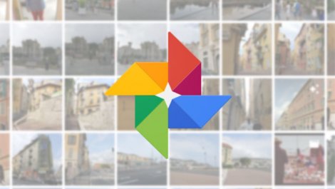 Google Photos отримав функцію збільшення відео
