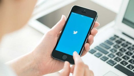 Twitter дозволить користувачам обмежувати коментарі під дописами