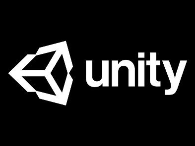 Компанія Unity висловила свої вибачення і представила оновлені умови щодо зборів від розробників