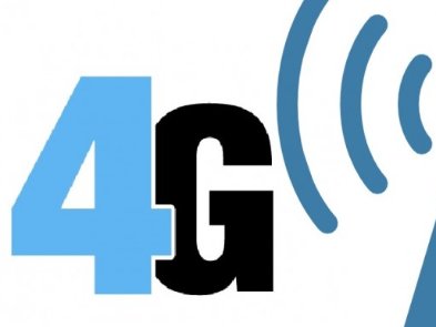 4G-мережа покриє 95% території України: серед операторів перерозподілять частоти