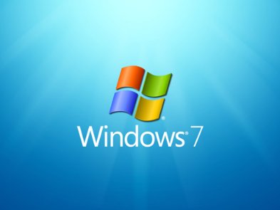 З 14 січня Windows 7 залишиться без підтримки. Що рекомендує Microsoft?